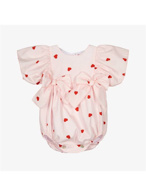  PHI CLOTHING | 25040PINK